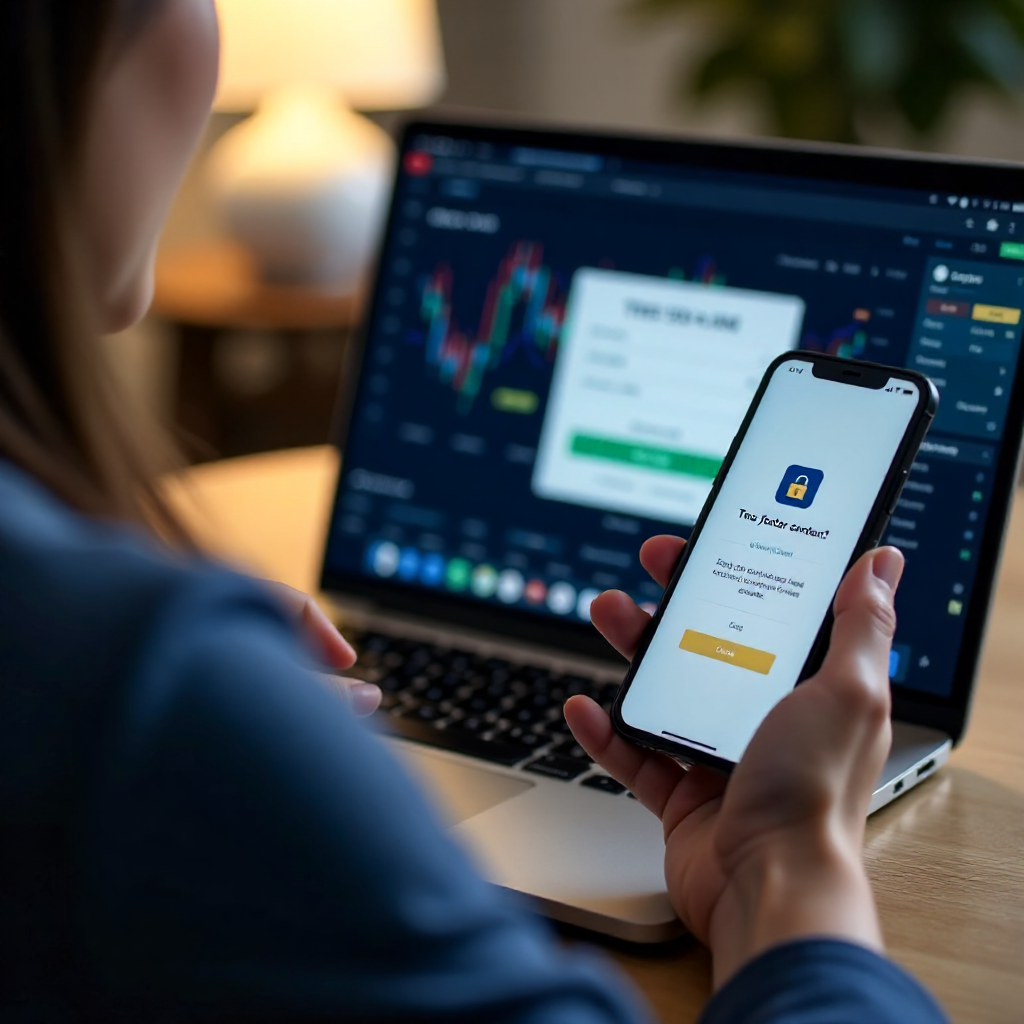 Betpremium 2026: Guida Completa alle Migliori Piattaforme di Scommesse Online per gli Utenti Italiani – Sicurezza, Bonus e Strategie Vincenti